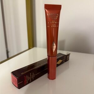 Charlotte Tilbury Pinkgasm Sunset